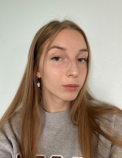 Emilija Strupaite